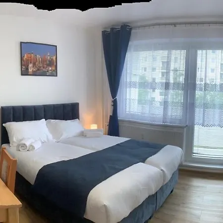 Emperor In Prag